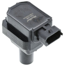 Load image into Gallery viewer, 2IC210 Ignition Coil Motorad