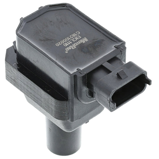 2IC210 Ignition Coil Motorad