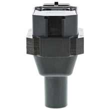 Load image into Gallery viewer, 2IC210 Ignition Coil Motorad