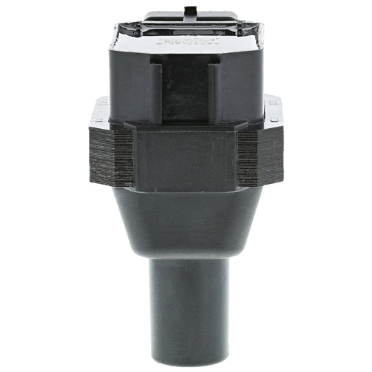 2IC210 Ignition Coil Motorad