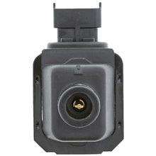 Load image into Gallery viewer, 2IC210 Ignition Coil Motorad
