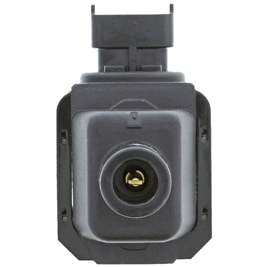 2IC210 Ignition Coil Motorad