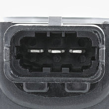 Load image into Gallery viewer, 2IC210 Ignition Coil Motorad