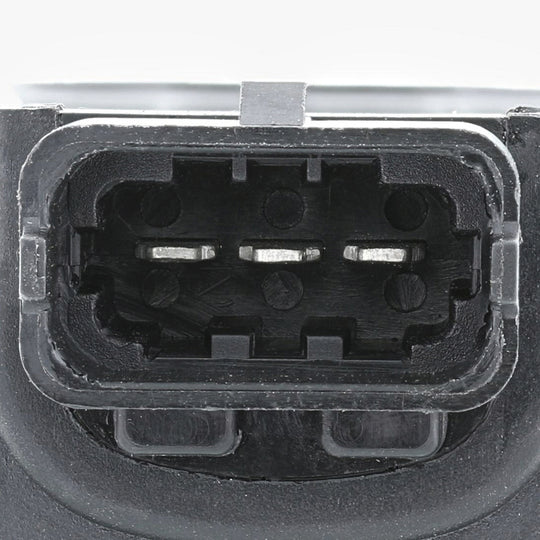 2IC210 Ignition Coil Motorad