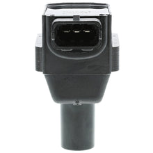 Load image into Gallery viewer, 2IC210 Ignition Coil Motorad