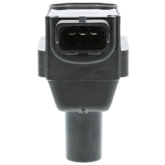 2IC210 Ignition Coil Motorad