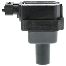Load image into Gallery viewer, 2IC210 Ignition Coil Motorad