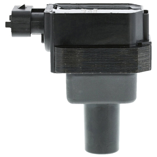2IC210 Ignition Coil Motorad