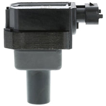 Load image into Gallery viewer, 2IC210 Ignition Coil Motorad