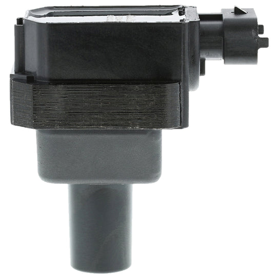 2IC210 Ignition Coil Motorad