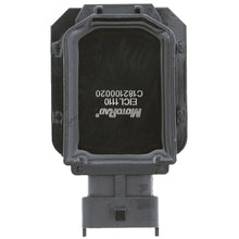 Load image into Gallery viewer, 2IC210 Ignition Coil Motorad