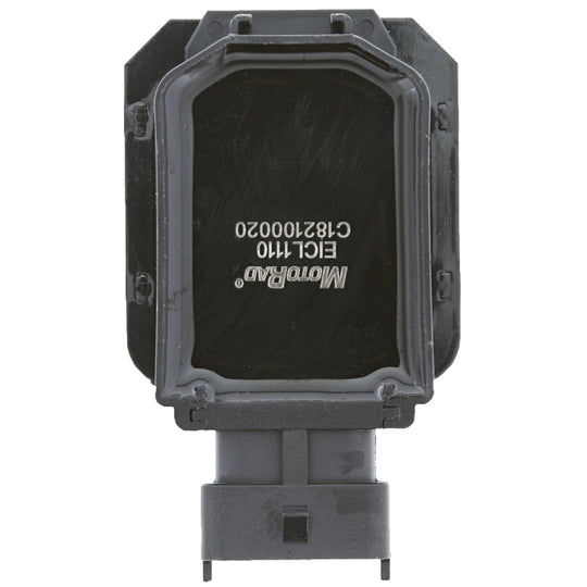 2IC210 Ignition Coil Motorad
