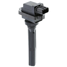 Charger l'image dans la galerie, 2IC216 Ignition Coil BFNG