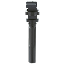 Charger l'image dans la galerie, 2IC216 Ignition Coil BFNG