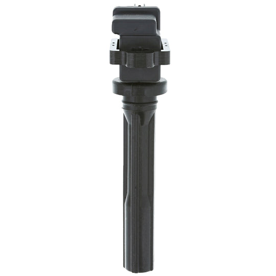 2IC216 Ignition Coil BFNG