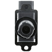 Charger l'image dans la galerie, 2IC216 Ignition Coil BFNG