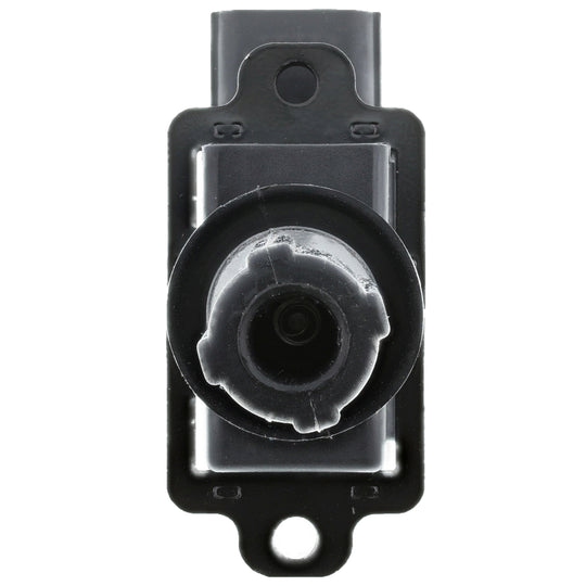 2IC216 Ignition Coil BFNG