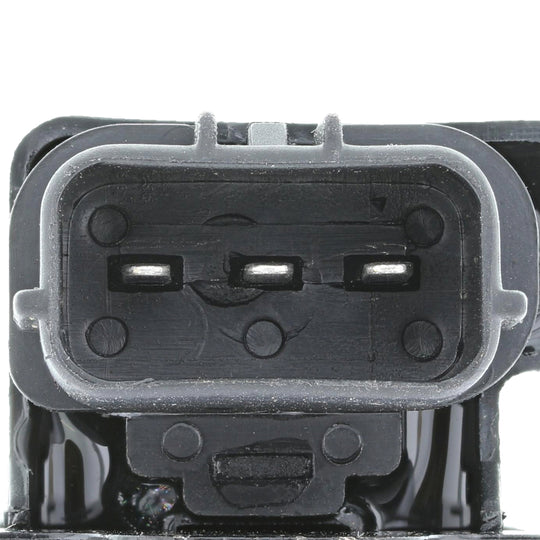 2IC216 Ignition Coil BFNG