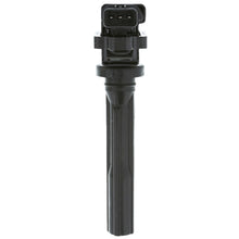 Charger l'image dans la galerie, 2IC216 Ignition Coil BFNG