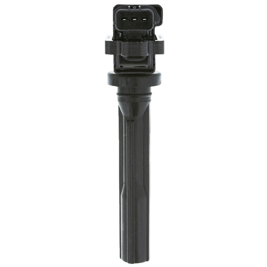 2IC216 Ignition Coil BFNG