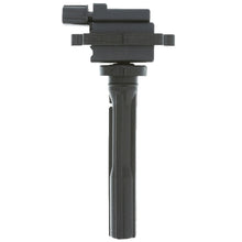 Charger l'image dans la galerie, 2IC216 Ignition Coil BFNG