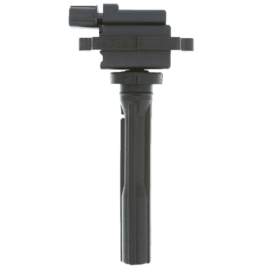 2IC216 Ignition Coil BFNG