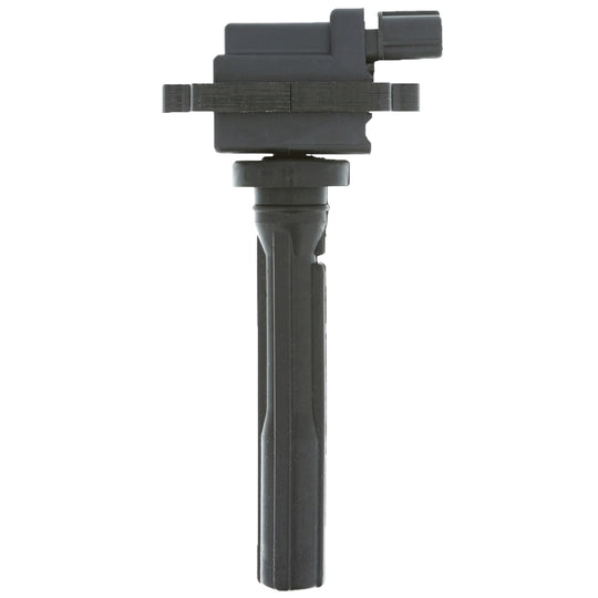 2IC216 Ignition Coil BFNG