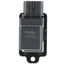 Charger l'image dans la galerie, 2IC216 Ignition Coil BFNG