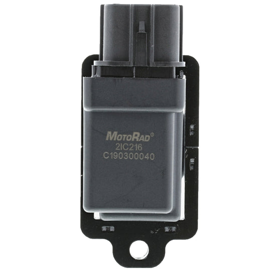 2IC216 Ignition Coil BFNG