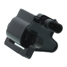 Charger l'image dans la galerie, 2IC271 Ignition Coil Motorad
