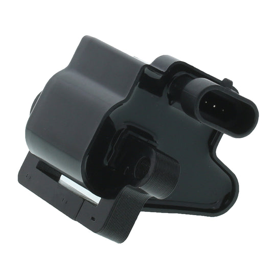 2IC271 Ignition Coil Motorad