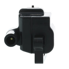 Charger l'image dans la galerie, 2IC271 Ignition Coil Motorad