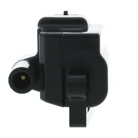2IC271 Ignition Coil Motorad