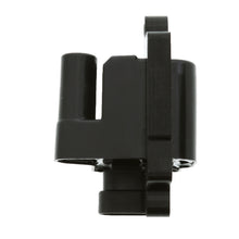 Charger l'image dans la galerie, 2IC271 Ignition Coil Motorad