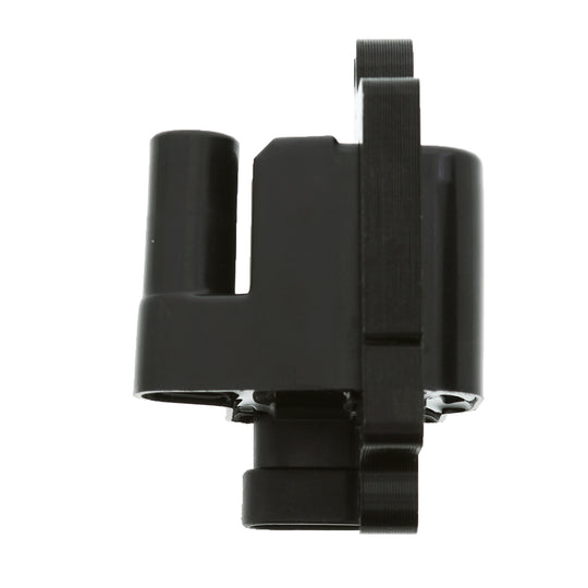 2IC271 Ignition Coil Motorad