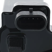 Charger l'image dans la galerie, 2IC271 Ignition Coil Motorad