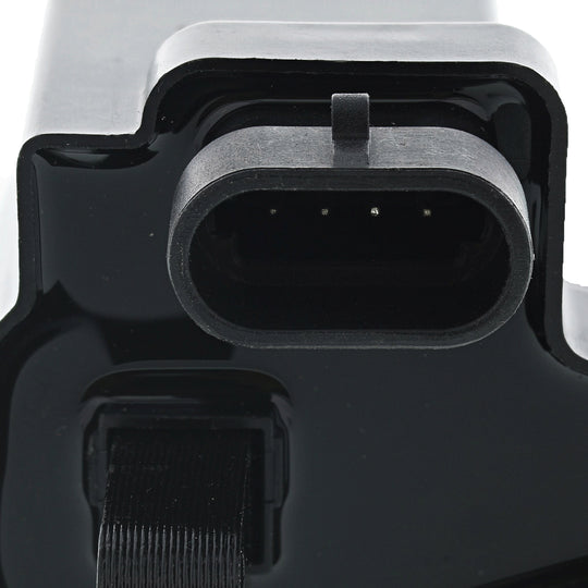 2IC271 Ignition Coil Motorad
