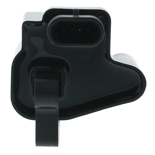 2IC271 Ignition Coil Motorad