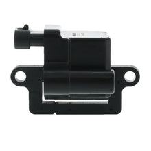 Charger l'image dans la galerie, 2IC271 Ignition Coil Motorad