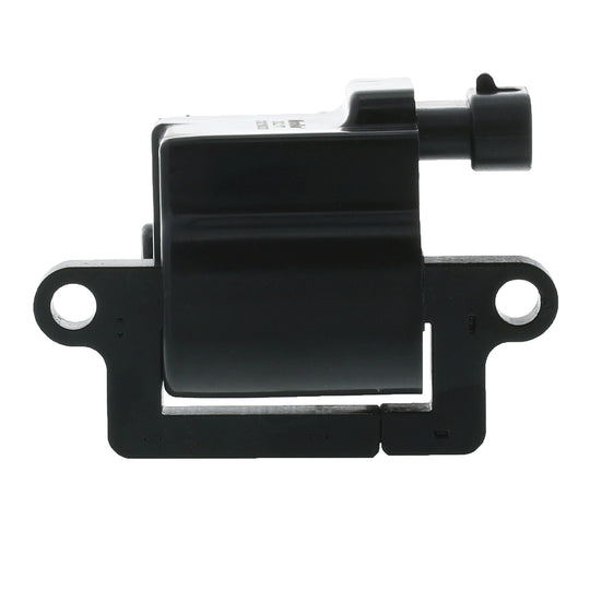 2IC271 Ignition Coil Motorad