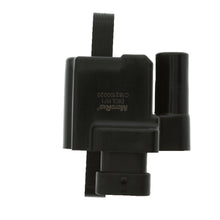 Charger l'image dans la galerie, 2IC271 Ignition Coil Motorad
