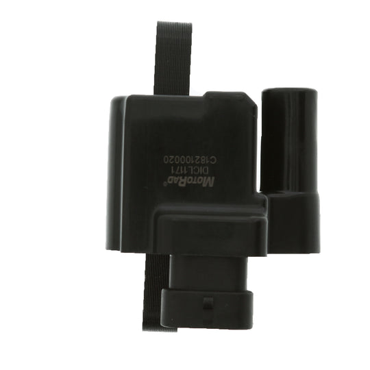 2IC271 Ignition Coil Motorad