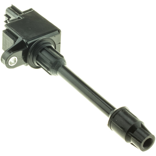 2IC294 Ignition Coil BFNG