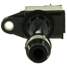 Charger l'image dans la galerie, 2IC294 Ignition Coil BFNG