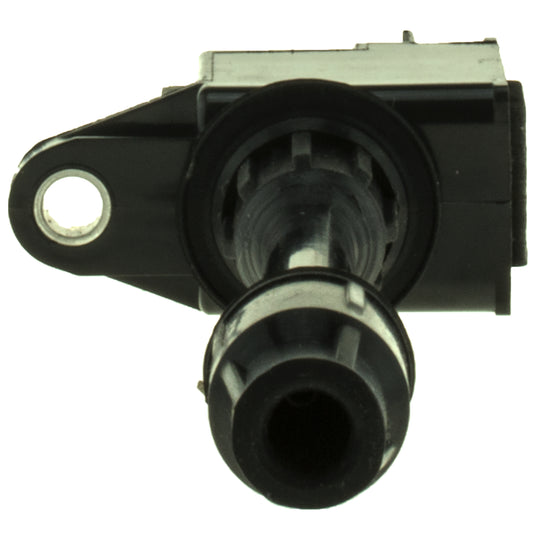 2IC294 Ignition Coil BFNG