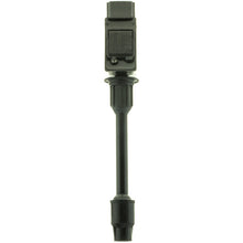 Charger l'image dans la galerie, 2IC294 Ignition Coil BFNG
