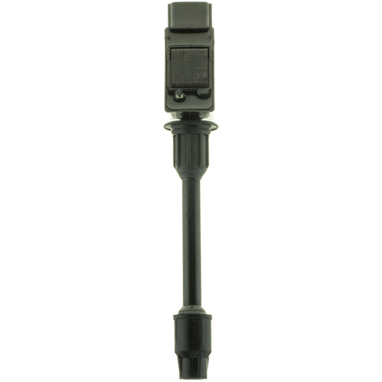 2IC294 Ignition Coil BFNG