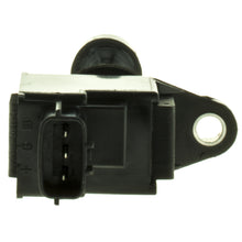Charger l'image dans la galerie, 2IC294 Ignition Coil BFNG