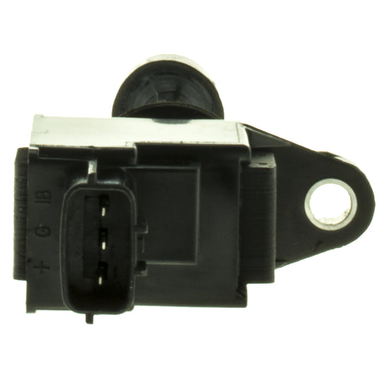 2IC294 Ignition Coil BFNG