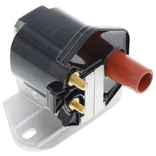 Charger l'image dans la galerie, 2IC343 Ignition Coil Motorad